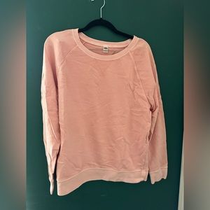 Old Navy Crewneck Sweatshirt